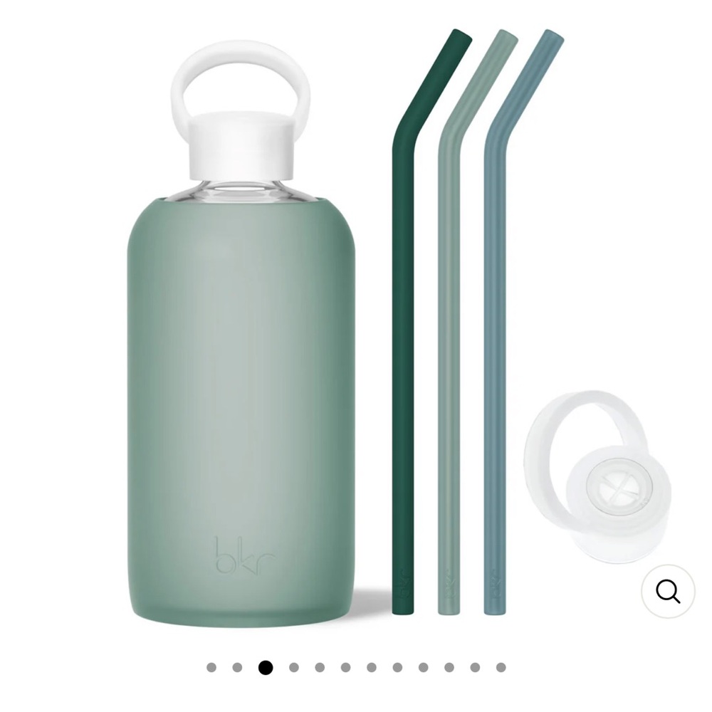bkr 32 oz